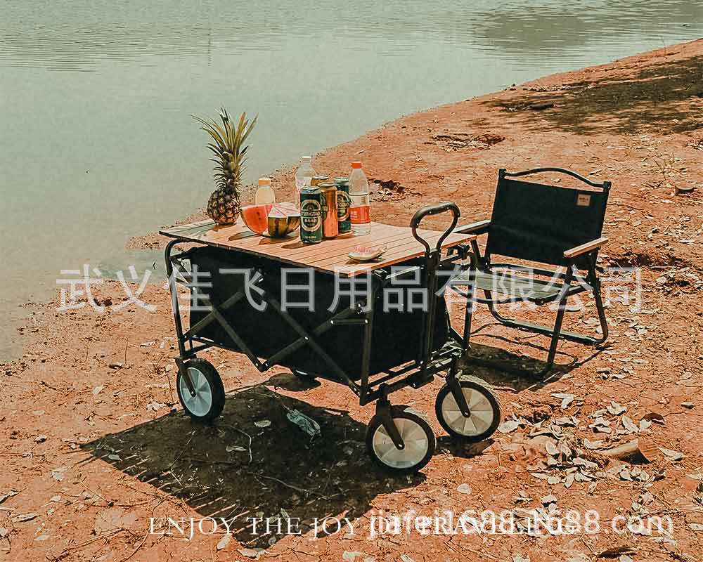 营地车详情页_11.jpg