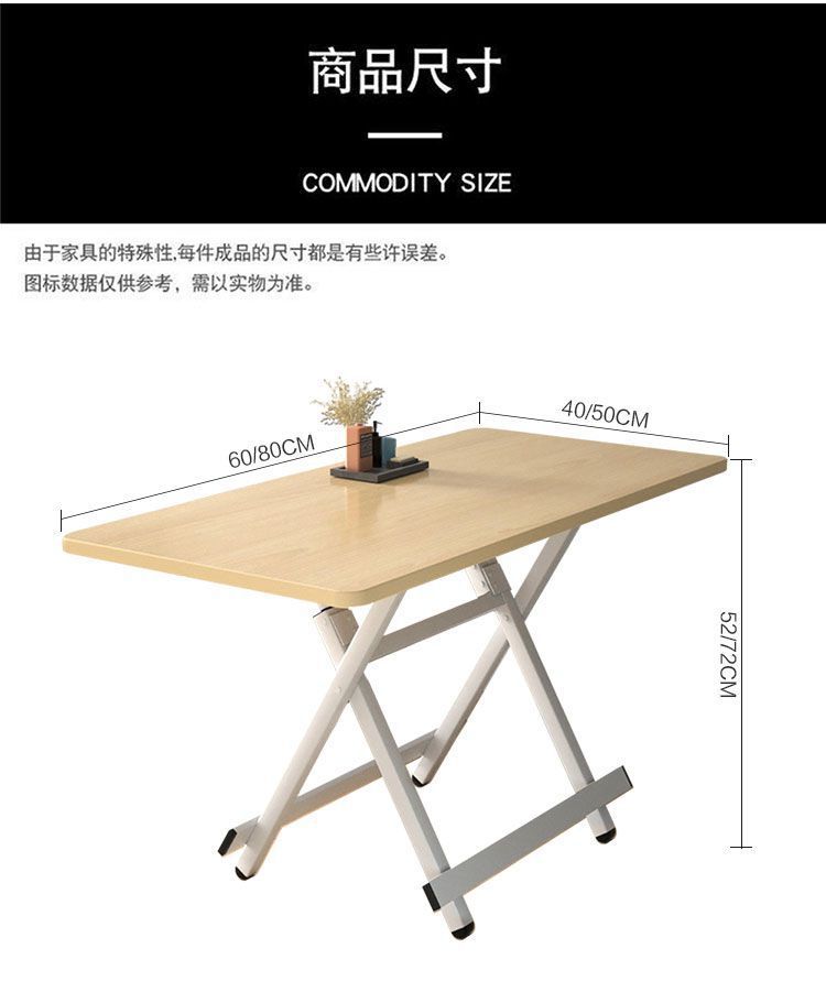 0892dac2-56c4-4d60-8306-05e1119e03c5.jpe