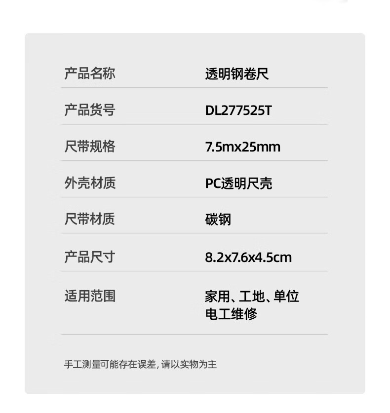 a7be2a0446cfdf41.jpg
