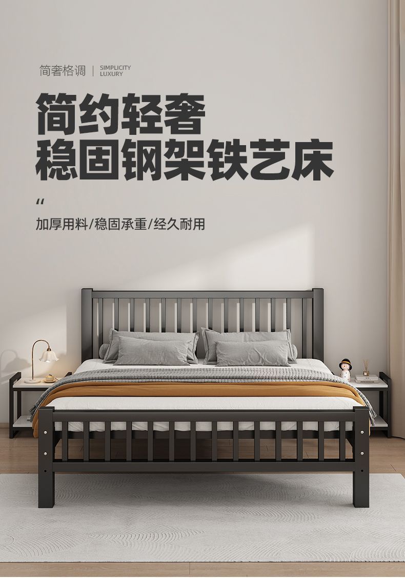 180079fa-aeec-473b-a7d7-89bef97772ba.jpe