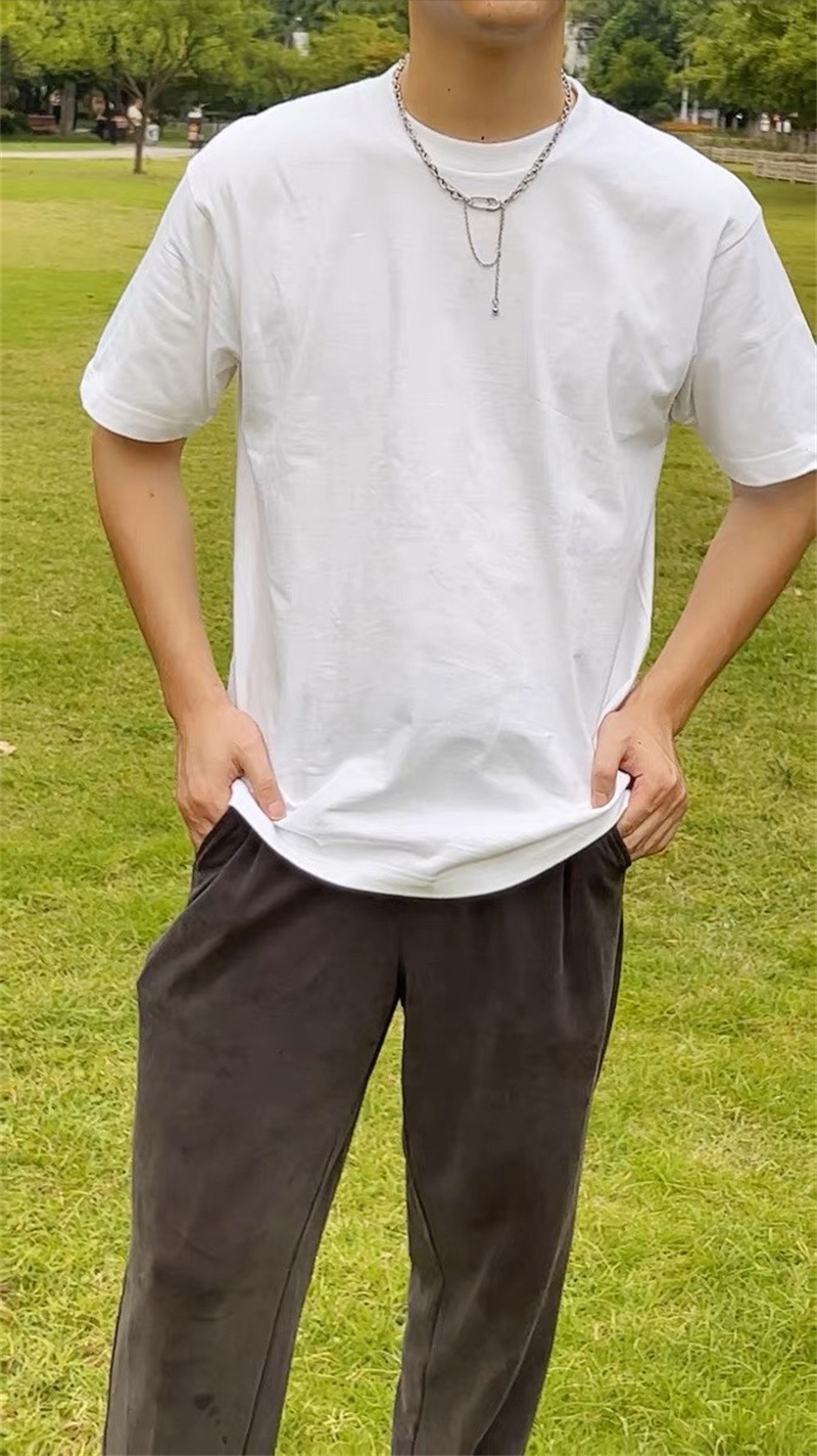 60.jpg