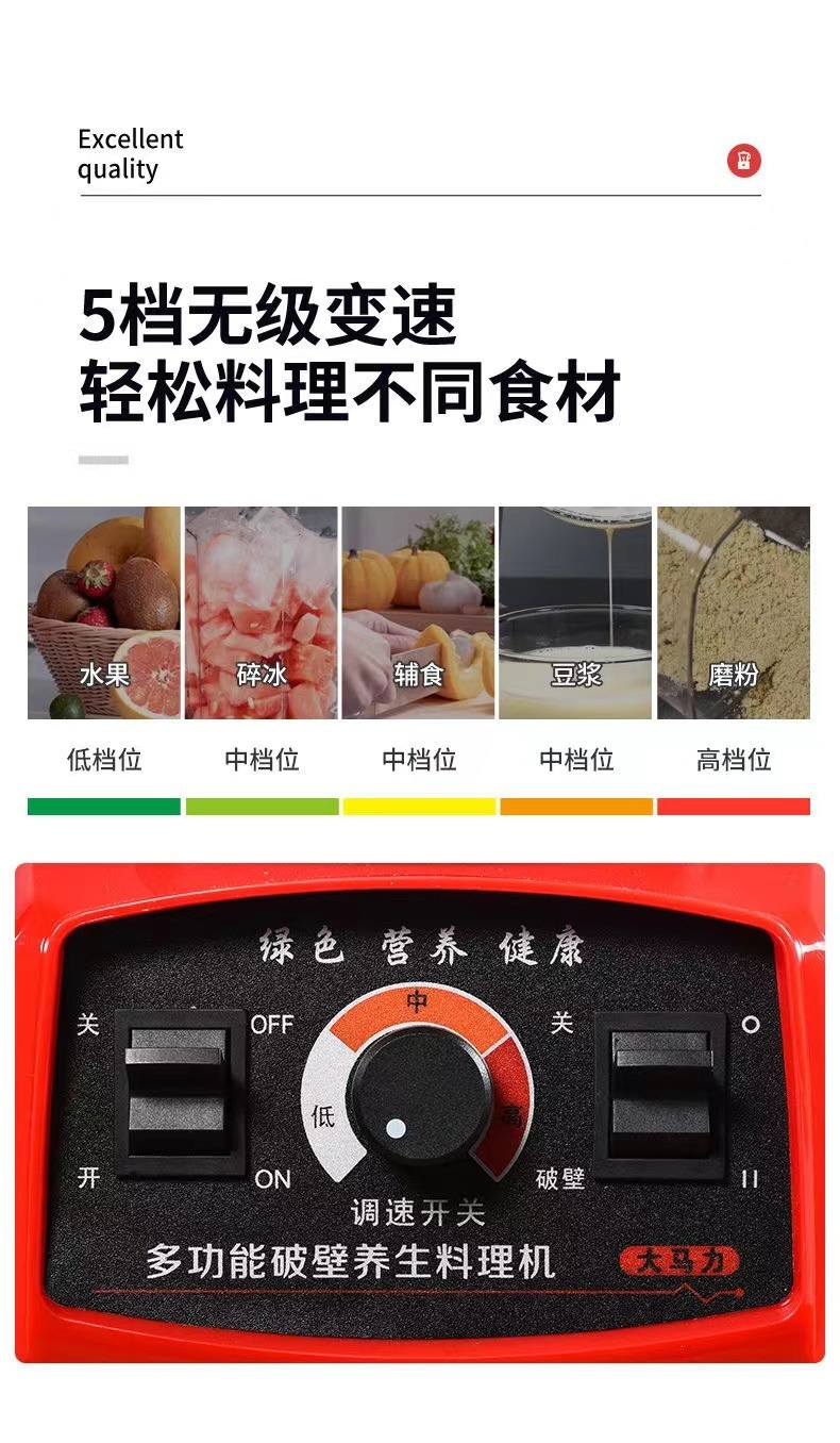 5ac82543-40be-48b1-a44e-423be80fbc92.jpe