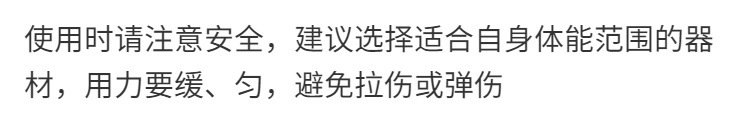 aca089fb-9149-48cc-beeb-07e12ddac192.png