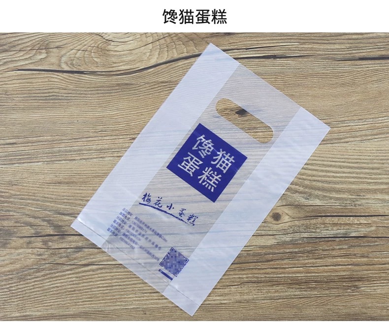 微信图片_20251116110224