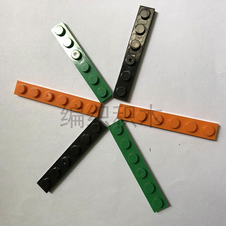 48