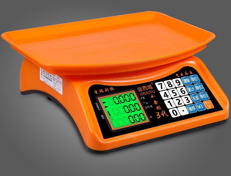 ac199aec-c779-48ba-9131-ae2ab220ab38.jpe