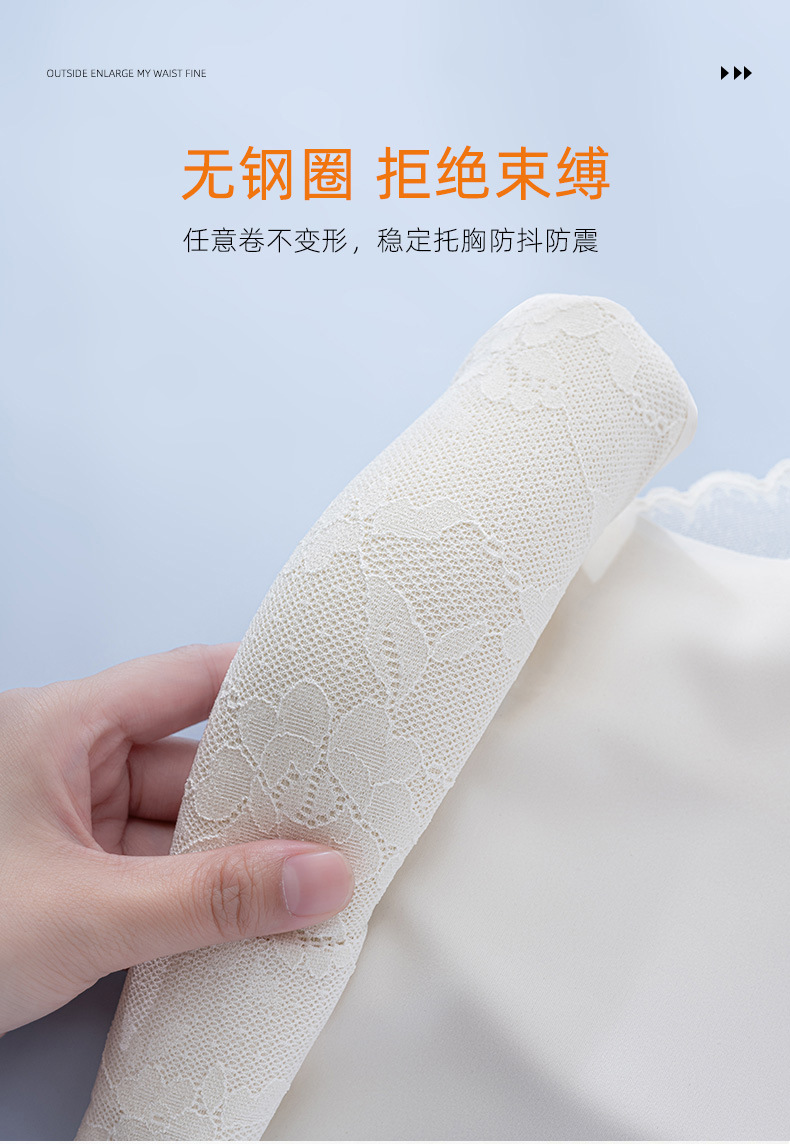 详情 (8).jpg