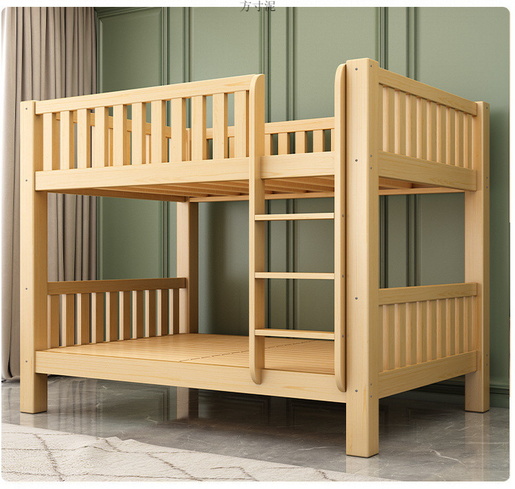 0c05211a-14aa-4865-a60e-37eeae8aad3f.jpe