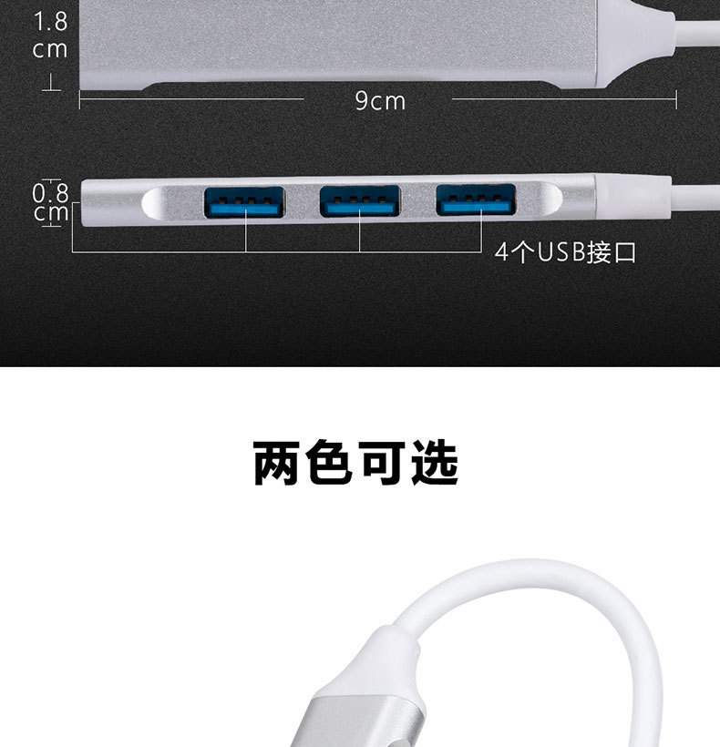 一键上货_20241217170545