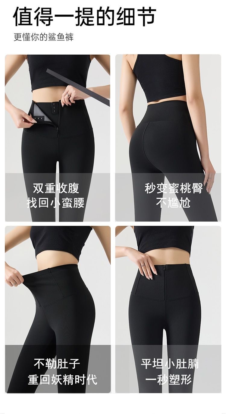 64739b4a-a731-4c52-8646-56421f00304d.jpe