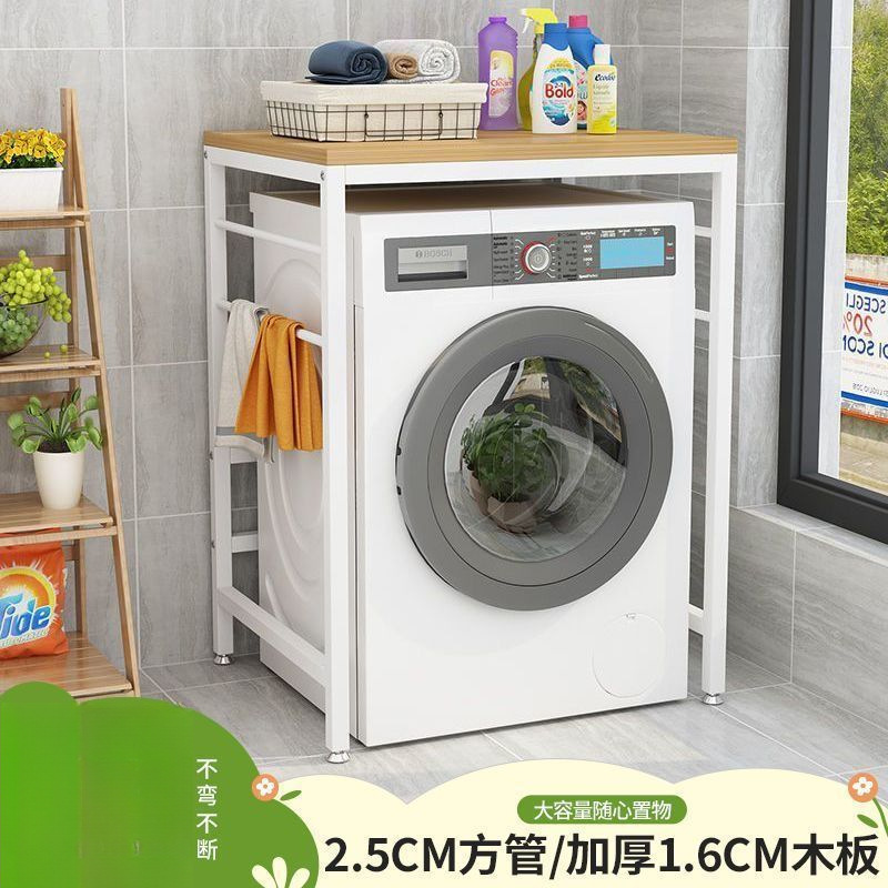 594985e0-296f-44a6-9b8d-26ac700371f6.jpe