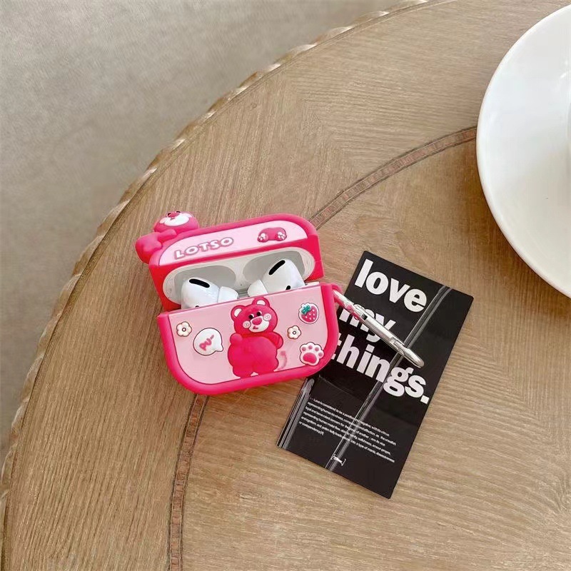 a0819196301bfae0efa5afb5a19697