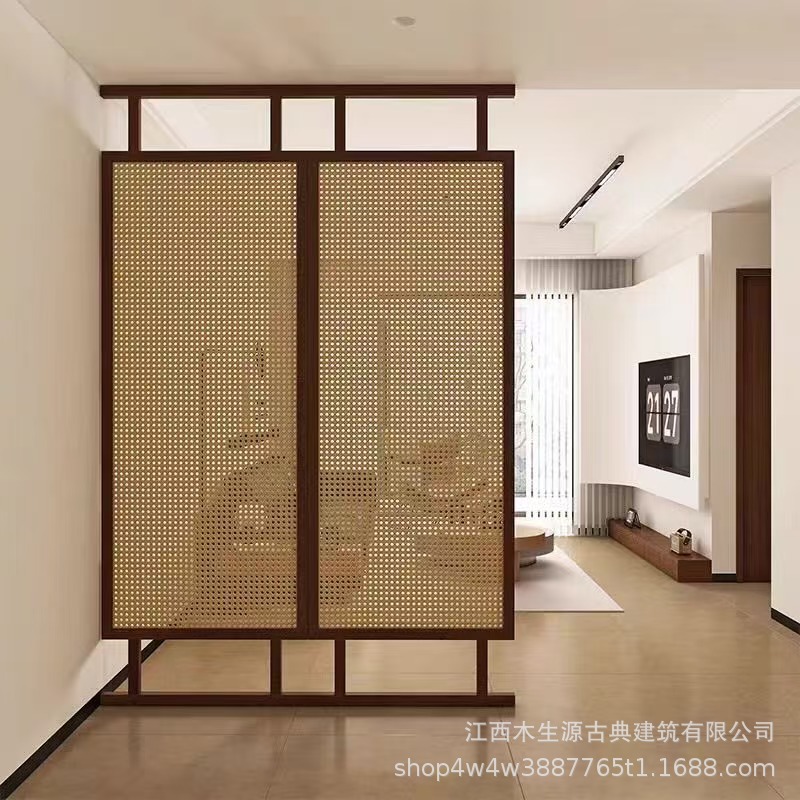 微信图片_20251203095640