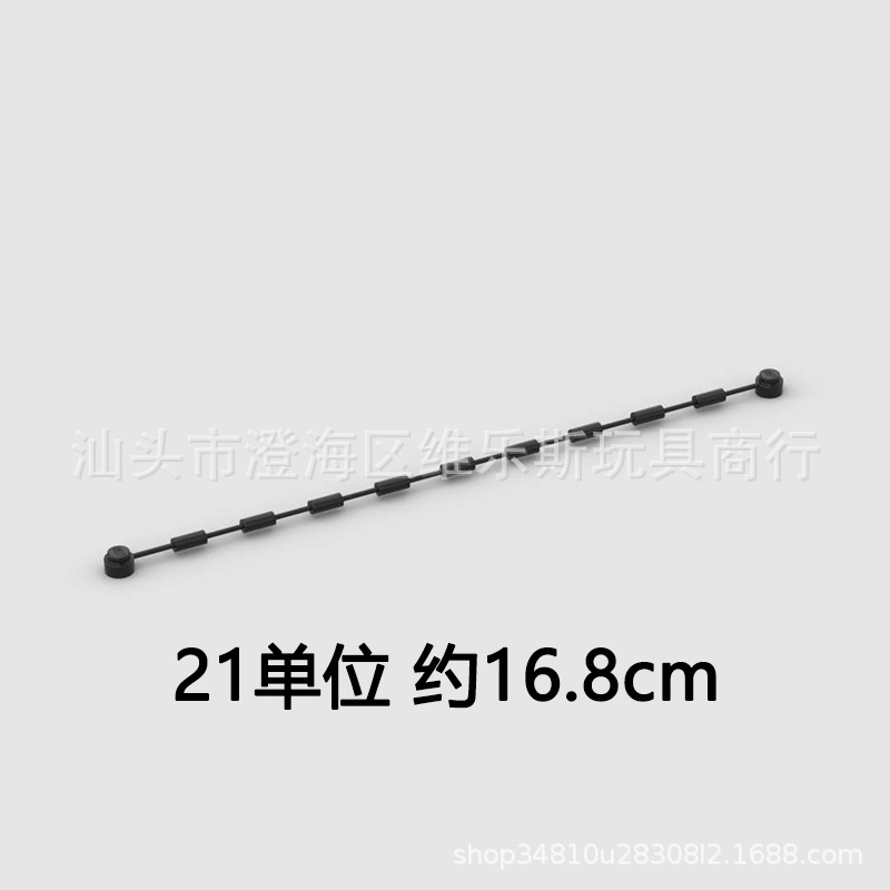 颜色分类_01_黑色 （5个）约16.8cm.jpg