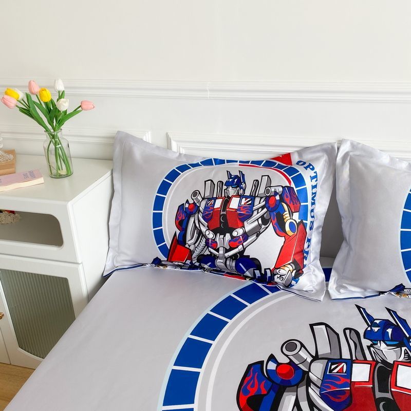 4a7e6272-6ac4-4a17-aefa-a16c2e03d7f3.jpe