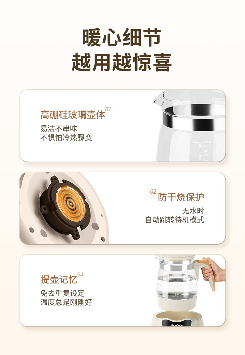 7ab49c23-84b2-4c5f-a27d-22eadf7bd973.jpe