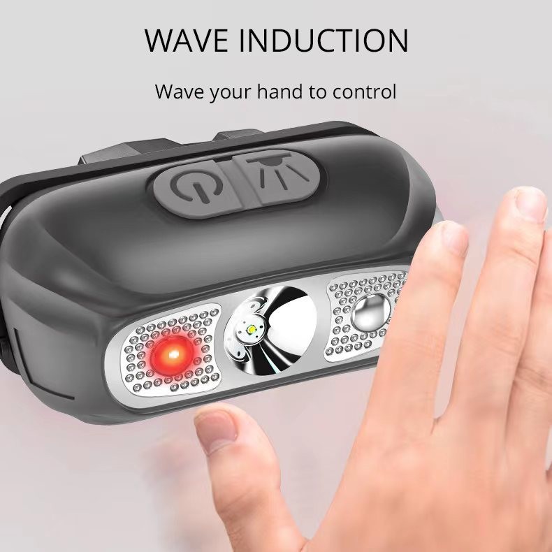 O1CN01KR0vkV1zS9AzTvkHG_!!9485