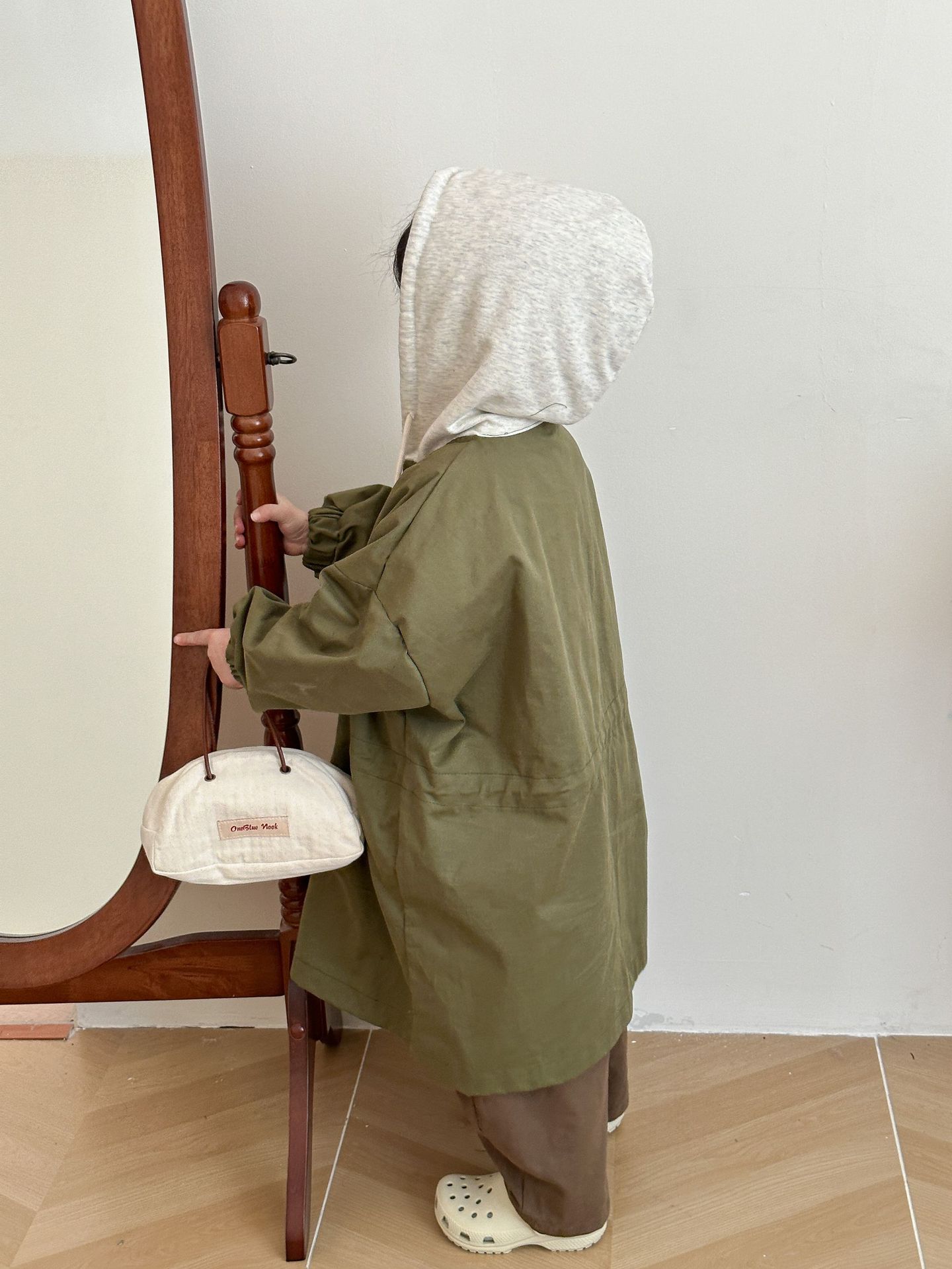 2023-12-24 113910.jpg