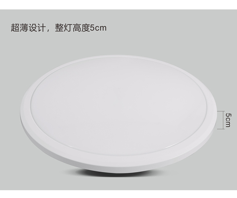 da800c79-a462-476e-ac85-f4183a2de800.jpe