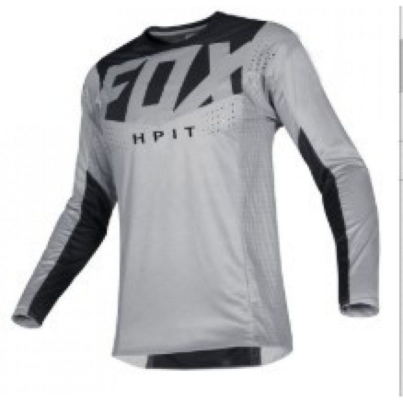 674042478191m66ea3c93-a406-479