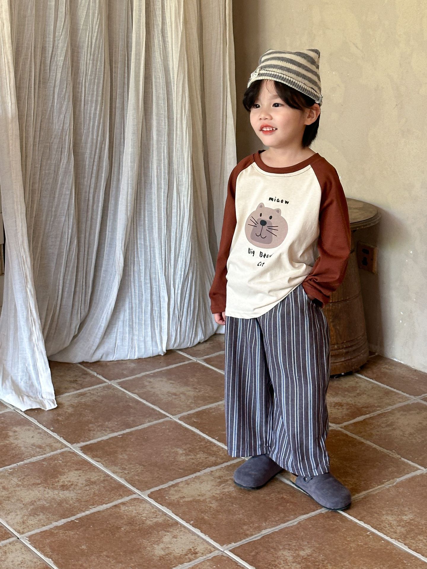 2024-06-03 120046.jpg