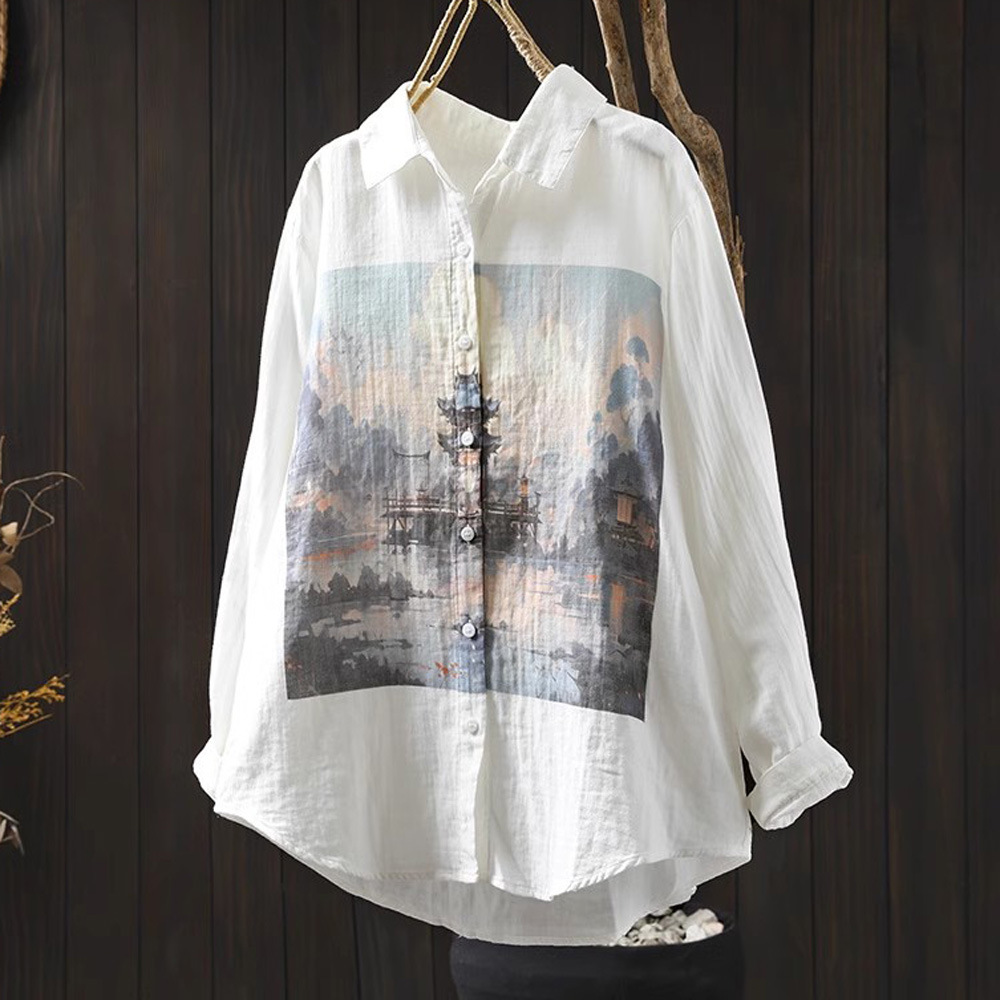 O1CN01dfKZQ21QLjH42fOzB_!!2460