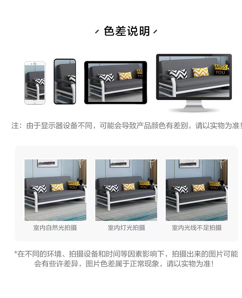 /O1CN01StrHwh1M2G2kX091H_!!2218793051376-0-cib.jpg