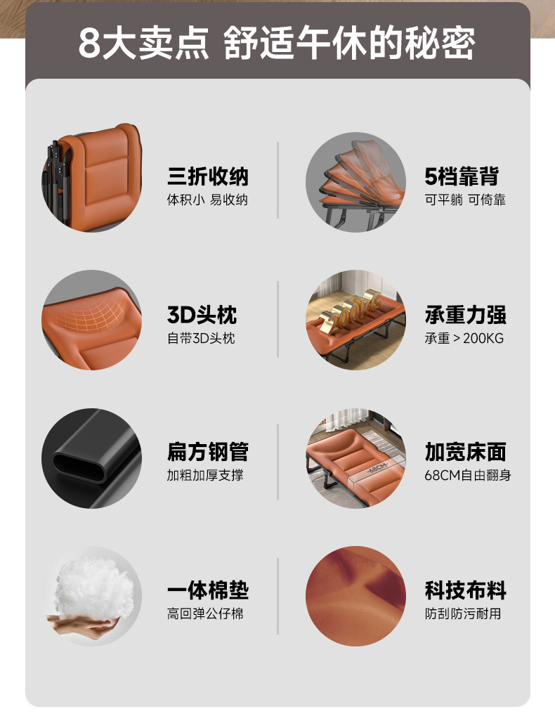 ce6baf59-ad74-44a7-ac50-64d6eabd3ad5.jpe