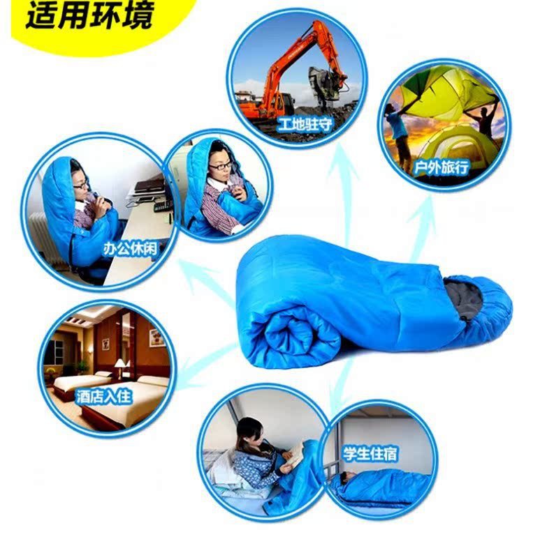 QQ图片20150608134718