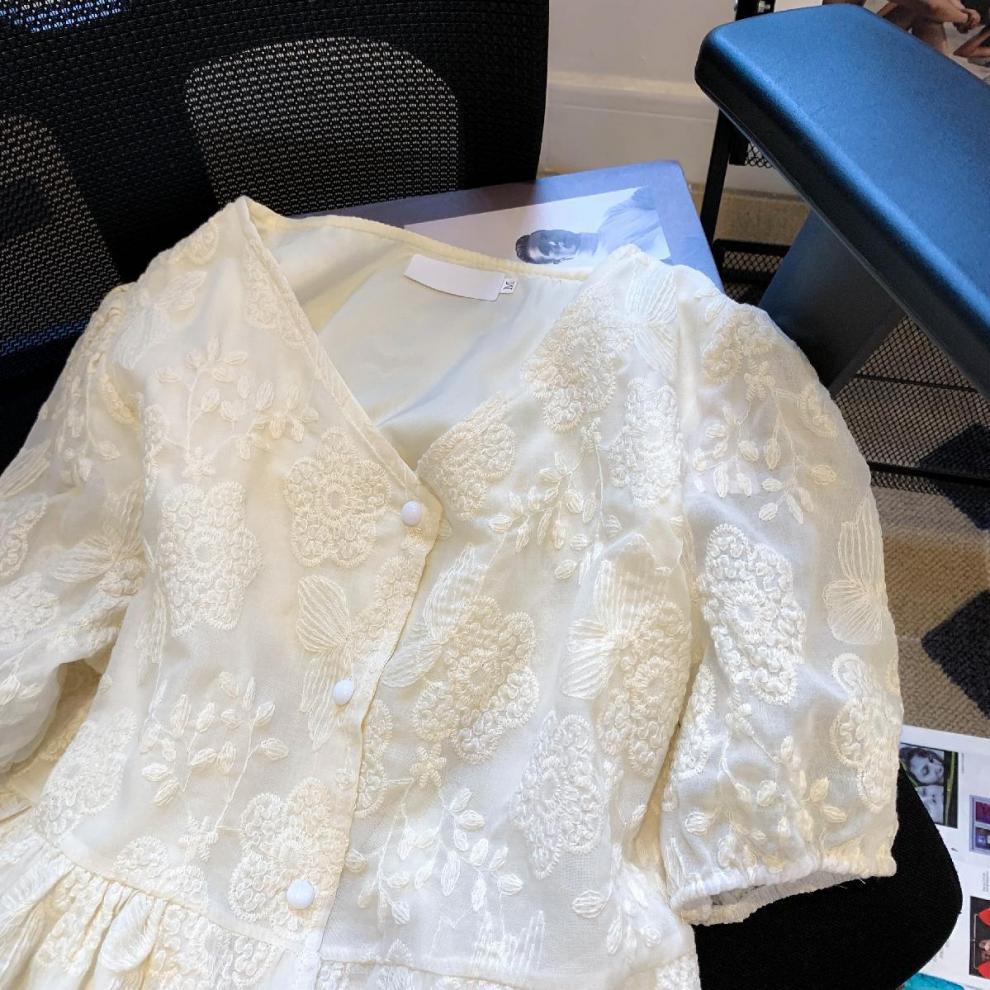 d9efe647-7226-498a-8714-a7230f22ef28.jpe