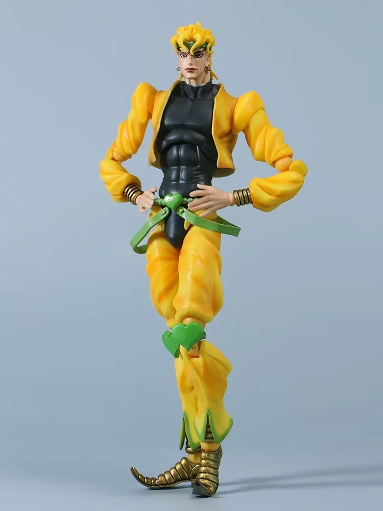 O1CN01qTbvMZ2NO4WGgSAo5_!!2209