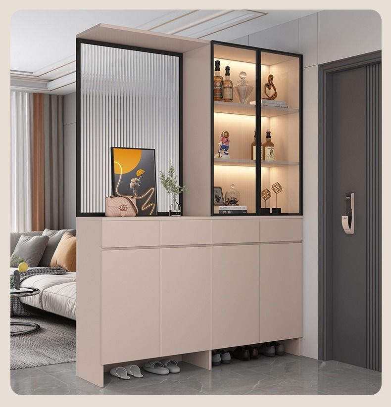 f19368bc-4f74-480d-8bdd-f1927a280101.jpe