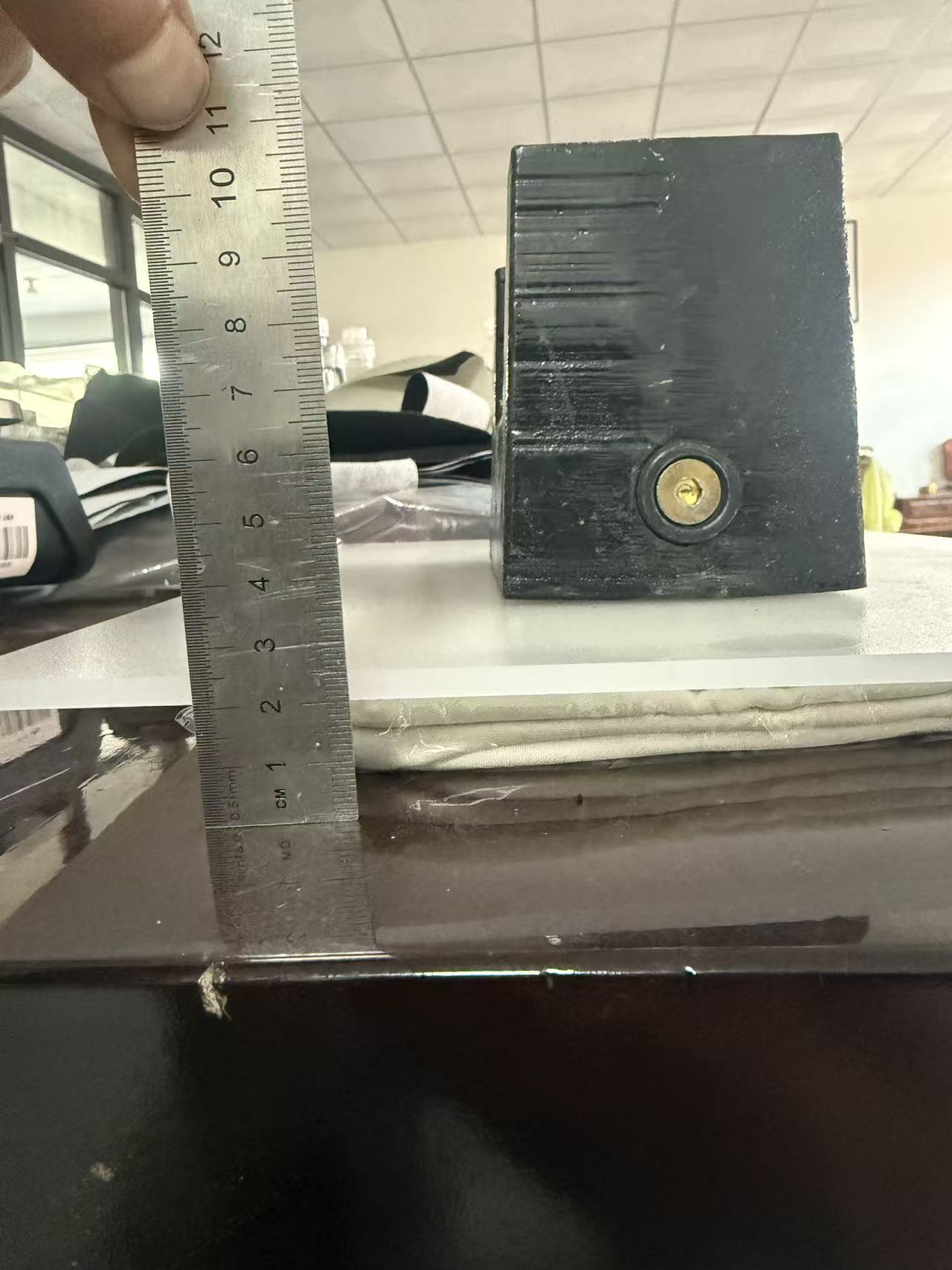 undefined