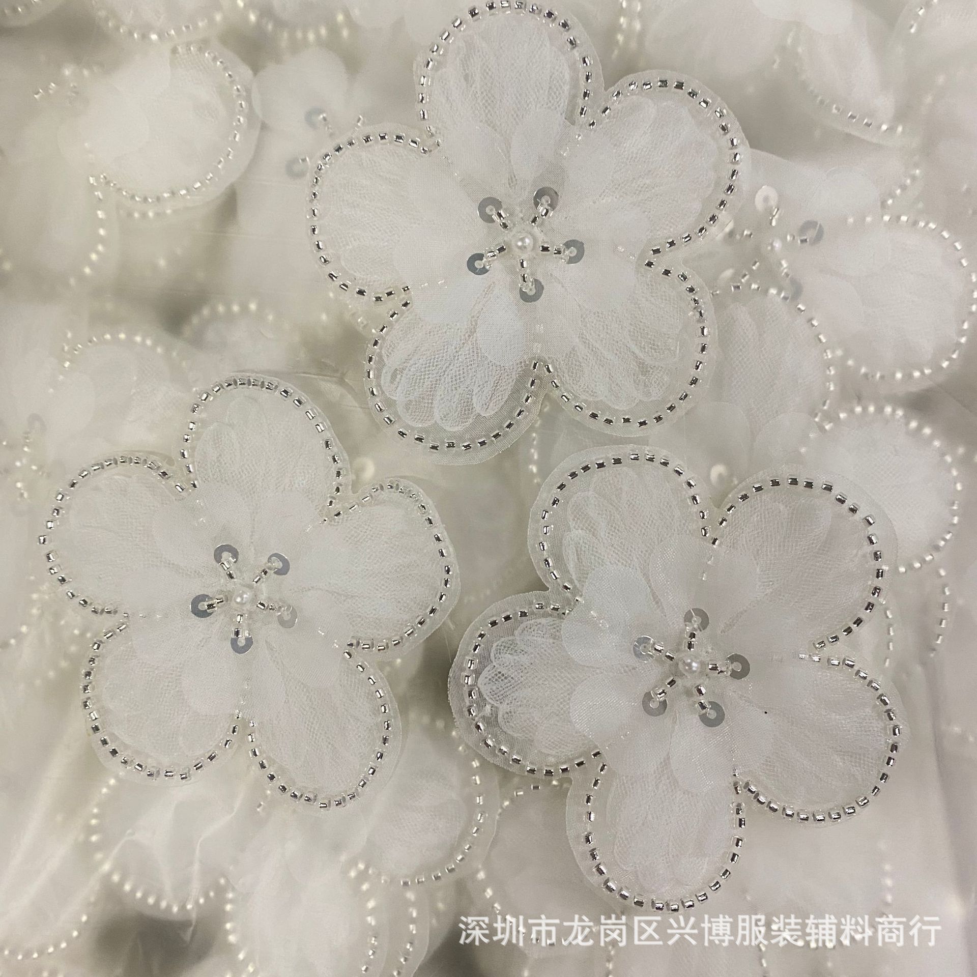 cf193cd08cc922df154894b5a4cce8