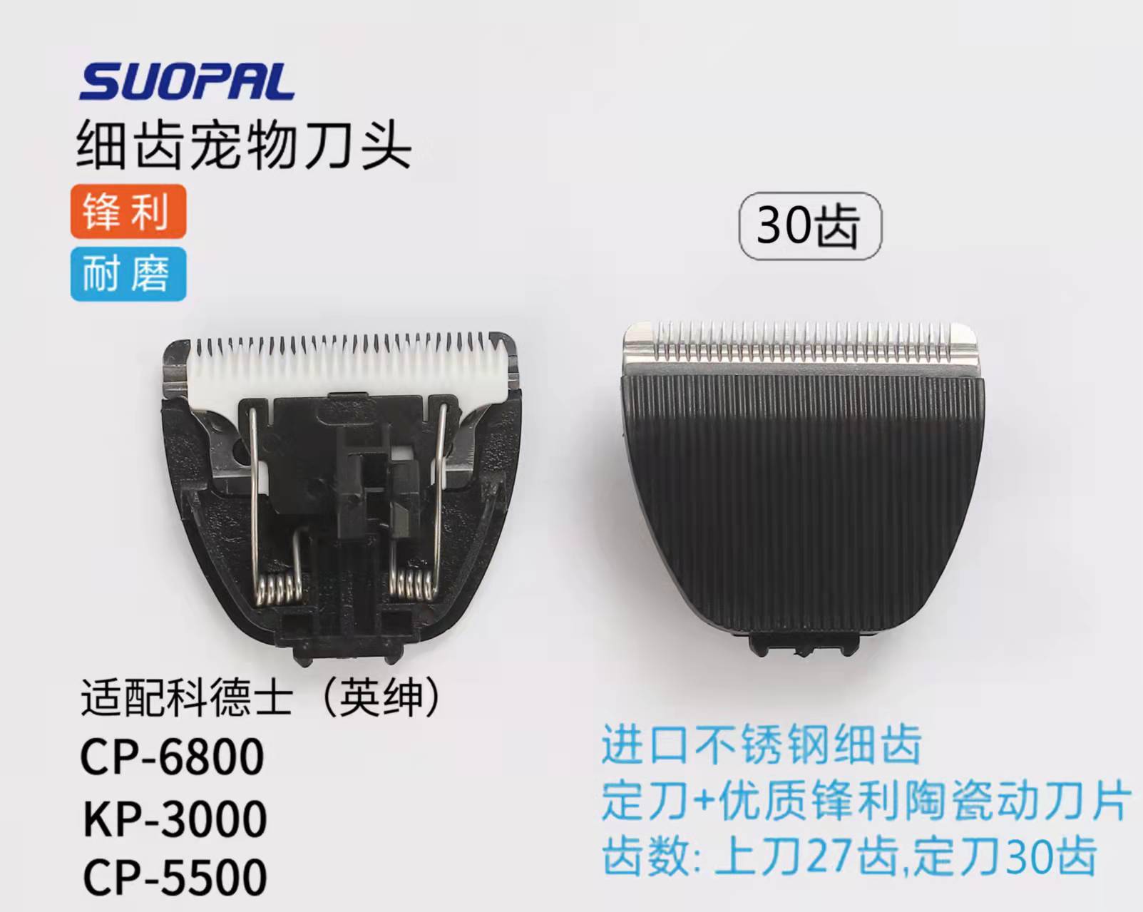 c48806e9324c0c1e4a5047afd727be