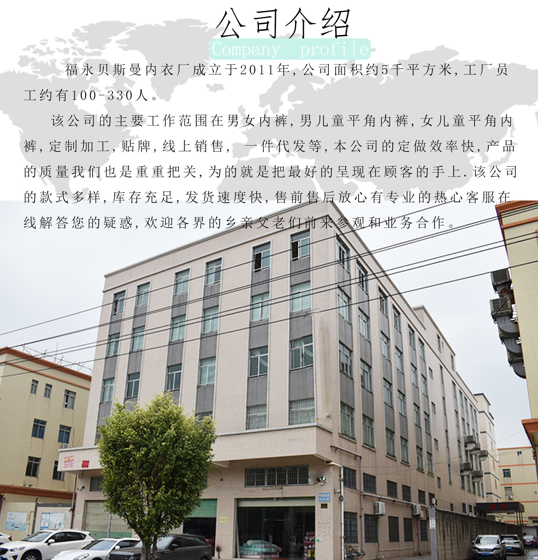 08d0521cf73104e481f635cf2d6223