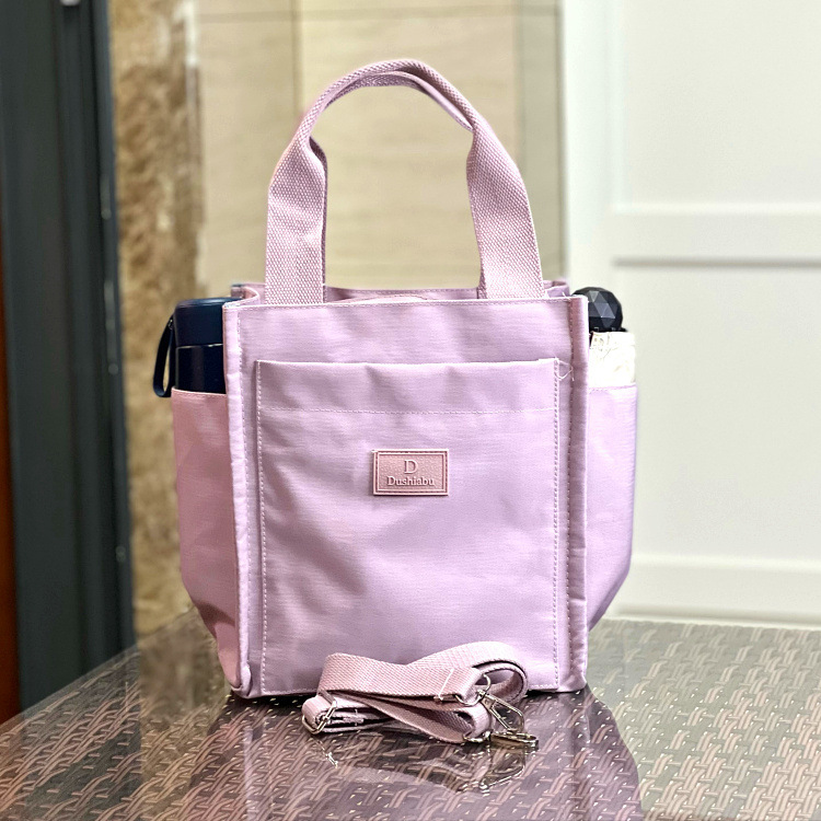 IMG_6148(1).jpg?x-oss-process=image/format,png