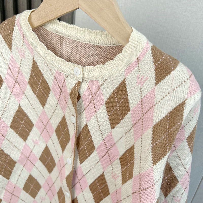 粉菱格开衫 (8)_副本1