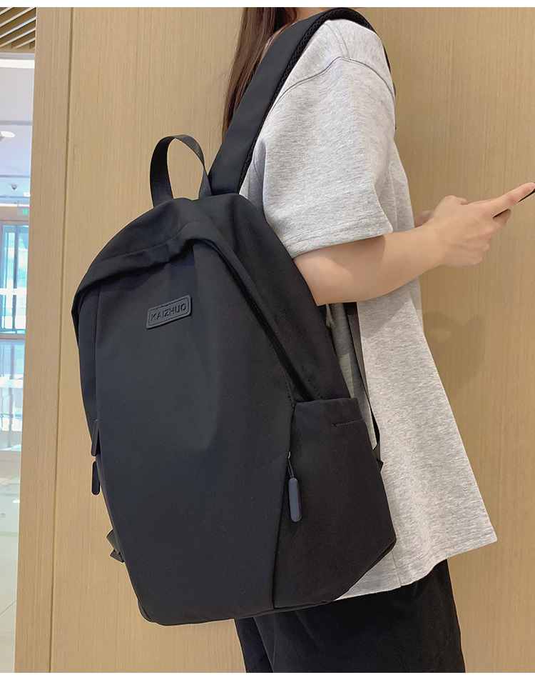 ff26ae57-4c84-4fb5-bac9-7a04321cb41e.jpe