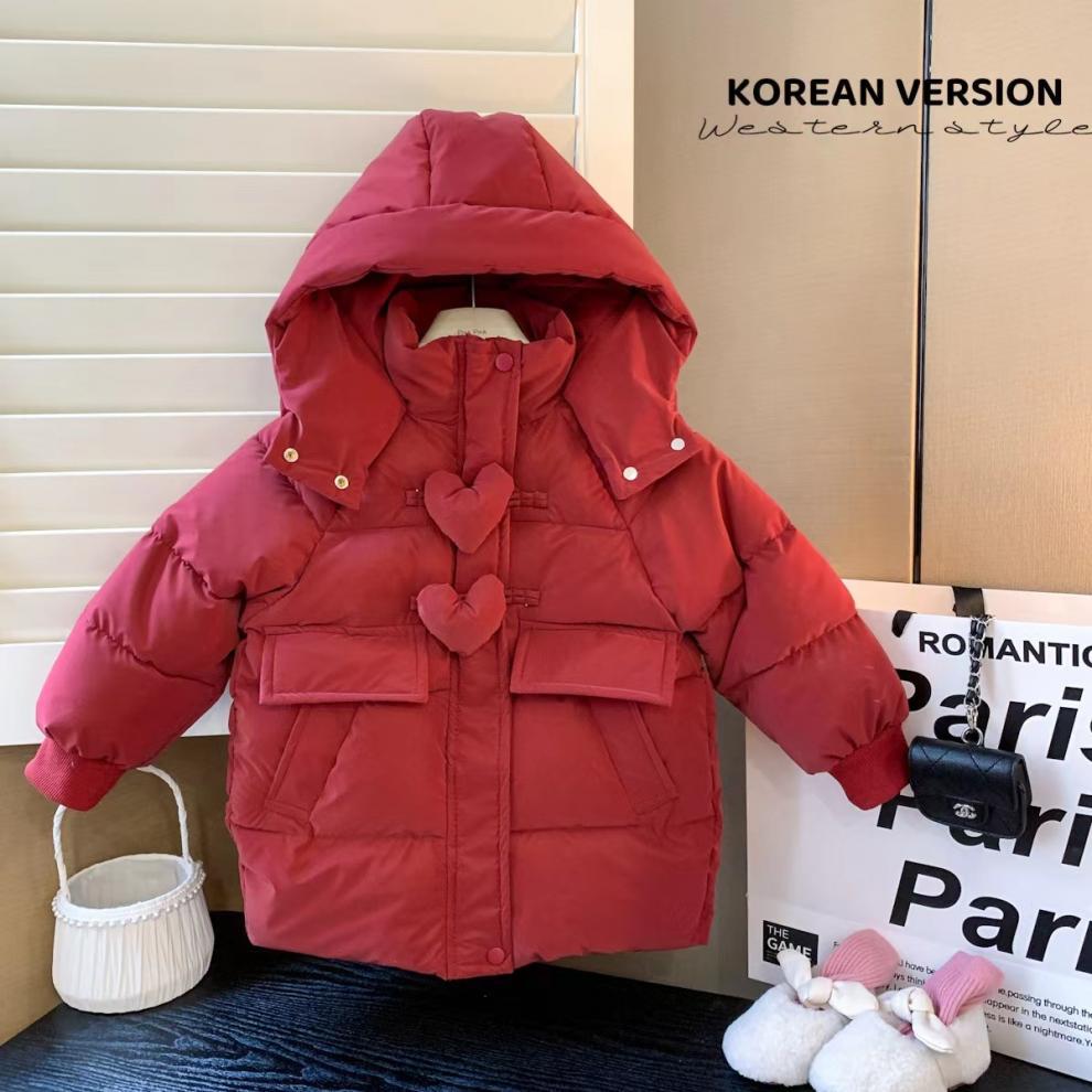 3fbe36f1-b67d-46d5-9de6-e662ddfdf1f9.jpe