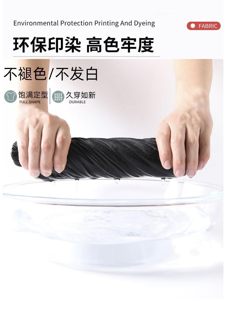 c80ed126-62fe-41d9-b604-afcd20643fbf.jpe