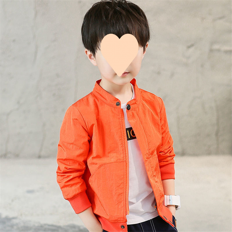 85b3bd35-bcd7-47c0-a0fe-4e1e9e589b09.jpe