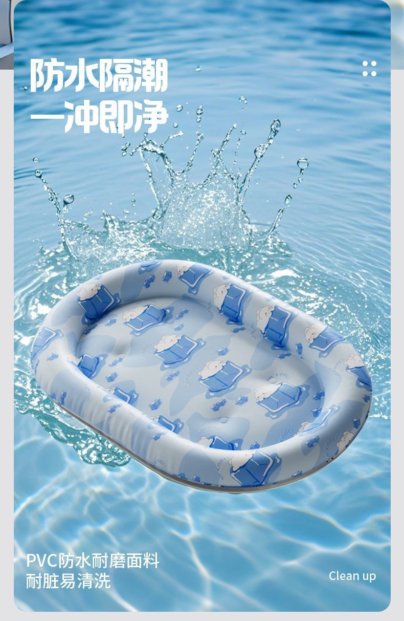 5177c799-9dc0-4112-813e-98099aa046c8.jpe