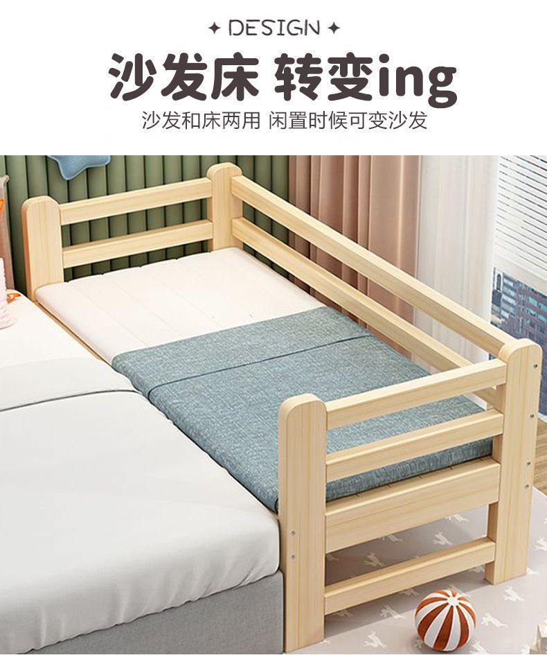 0bd36854-565d-47cb-a58f-fa2c7814aa8c.jpe