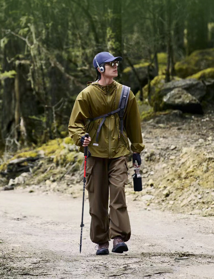 详情_13.jpg?x-oss-process=image/format,png