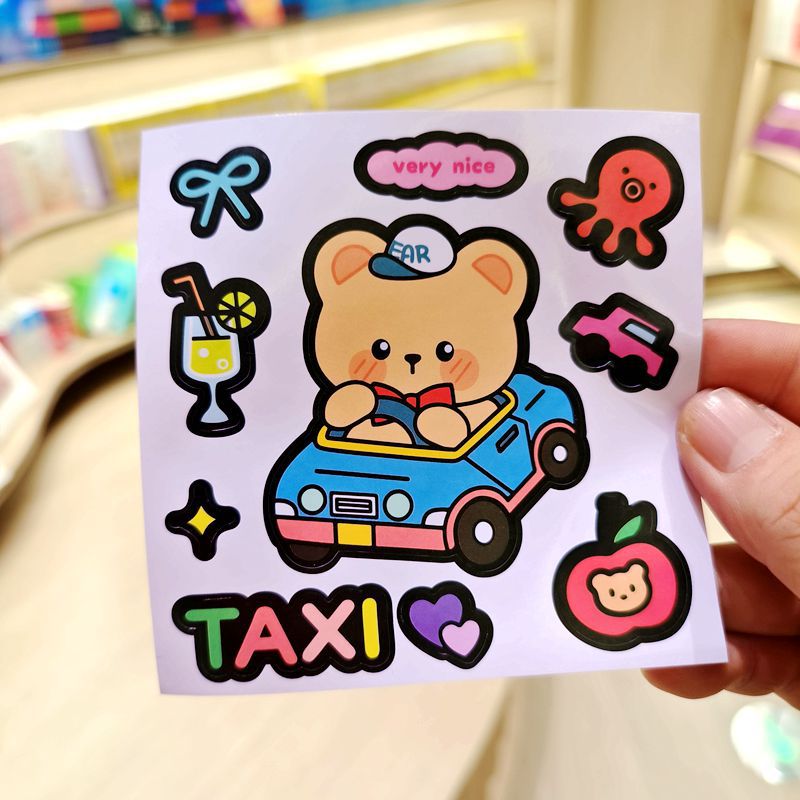 ca9770dbe3d99c58fbacaa91015339