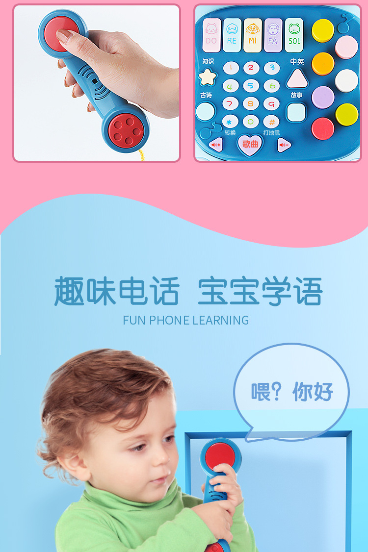 详情图_03.jpg?x-oss-process=image/format,png