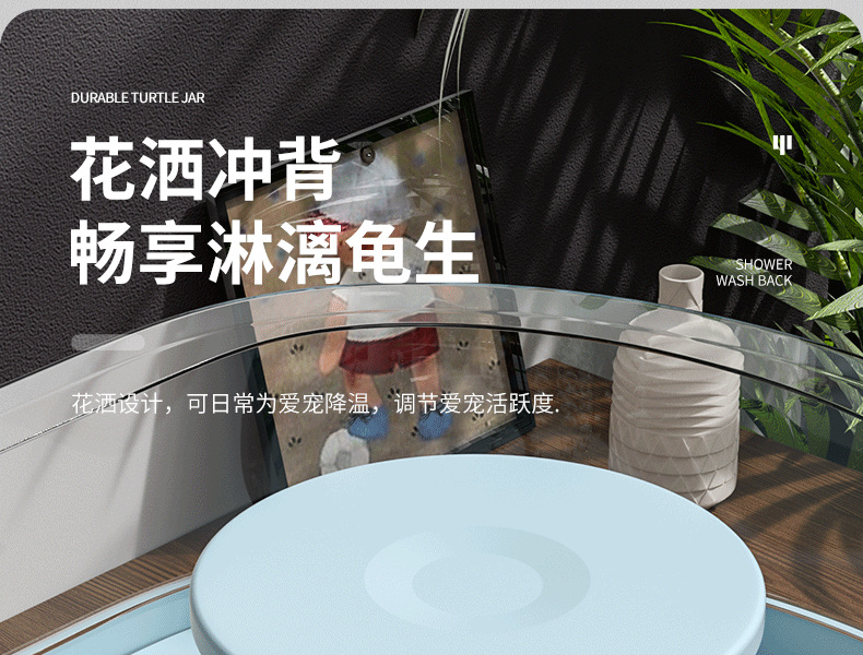 e6a8361d-d018-4d51-bf45-578552a91199.png