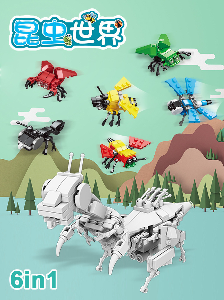 O1CN01QuT5u91H9VuDONDVL_!!3506