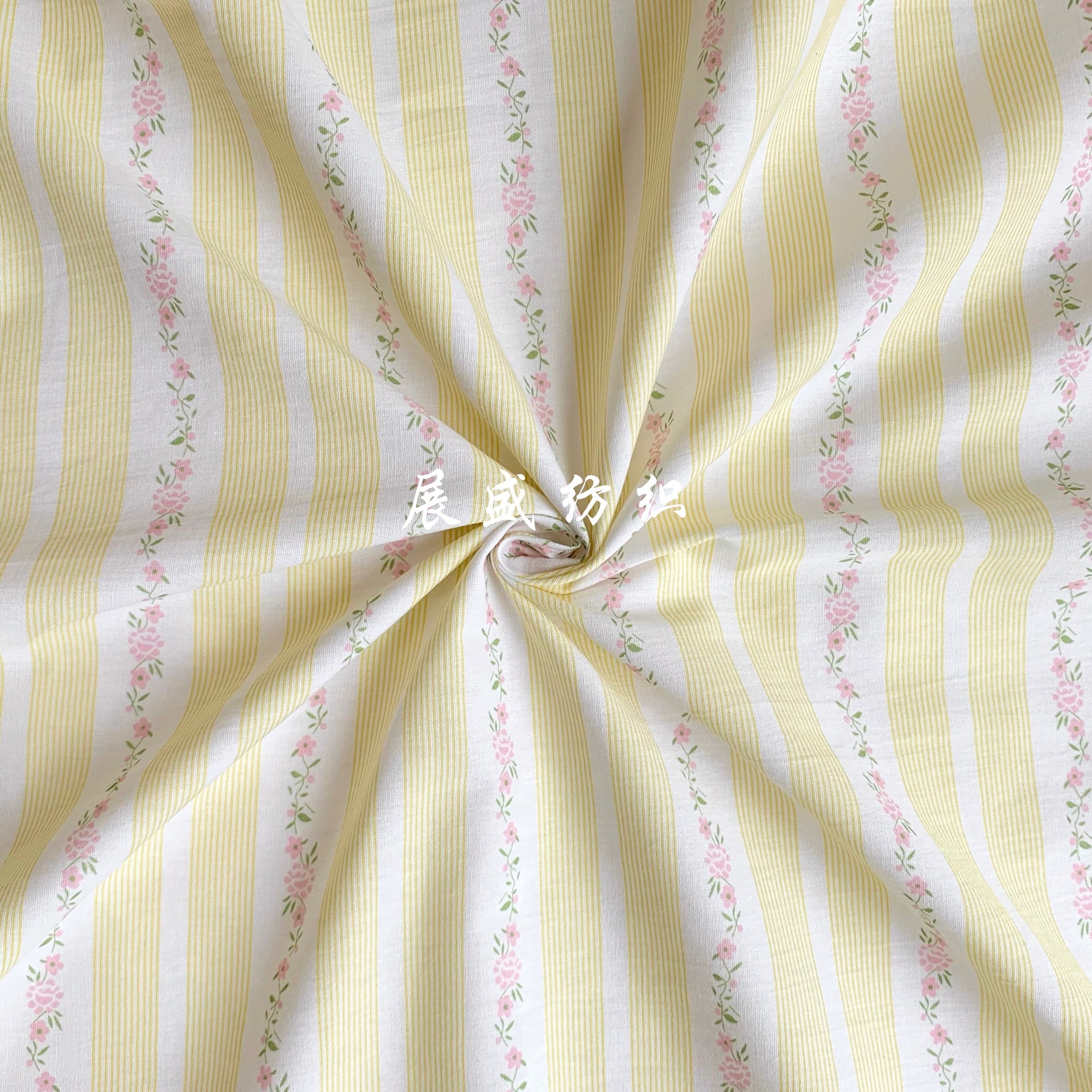 IMG_9664(20230916-160727)